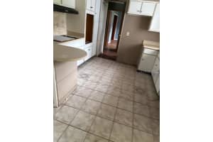1921 GLENWOOD ROAD, DELAND, FL 32720 - MLS#MFRO6344091