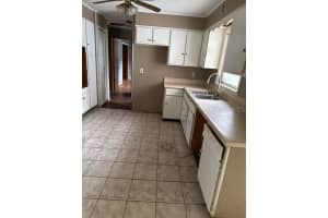 1921 GLENWOOD ROAD, DELAND, FL 32720 - MLS#MFRO6344091