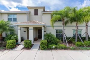 4874 Clock Tower Dr, KISSIMMEE