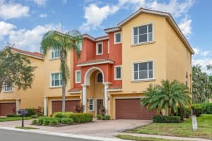 1304 3RD STREET CIRCLE, PALMETTO, FL 34221 - MLS#MFRO6344094