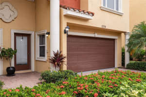 1304 3RD STREET CIRCLE, PALMETTO, FL 34221 - MLS#MFRO6344094