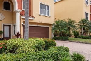 1304 3RD STREET CIRCLE, PALMETTO, FL 34221 - MLS#MFRO6344094