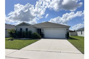 148 Summerlin Loop, HAINES CITY