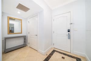 7593 GATHERING DRIVE, REUNION, FL 34747 - MLS#MFRO6344099