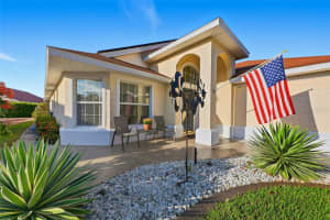 1735 CHALLENGER AVENUE, DAVENPORT, FL 33897 - MLS#MFRO6344100