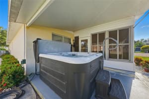 1735 CHALLENGER AVENUE, DAVENPORT, FL 33897 - MLS#MFRO6344100