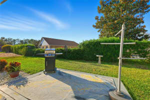1735 CHALLENGER AVENUE, DAVENPORT, FL 33897 - MLS#MFRO6344100