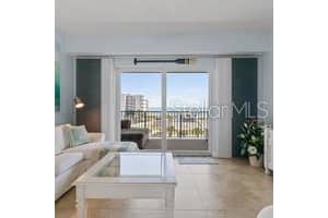 5300 S Atlantic Ave #18-503, NEW SMYRNA BEACH