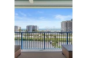 5300 ATLANTIC AVENUE, NEW SMYRNA BEACH, FL 32169 - MLS#MFRO6344102