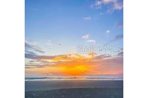 5300 ATLANTIC AVENUE, NEW SMYRNA BEACH, FL 32169 - MLS#MFRO6344102