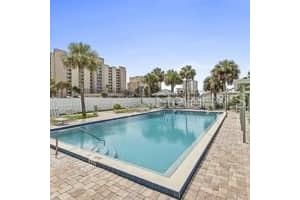 5300 ATLANTIC AVENUE, NEW SMYRNA BEACH, FL 32169 - MLS#MFRO6344102