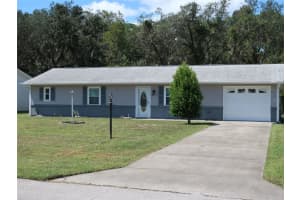 15 ABERDEEN CIRCLE, LEESBURG, FL 34788 - MLS#MFRO6344103