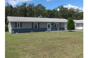 15 ABERDEEN CIRCLE, LEESBURG, FL 34788 - MLS#MFRO6344103
