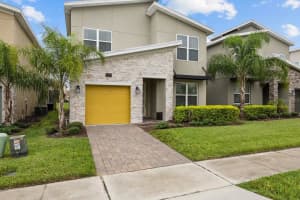 622 WHISTLING STRAITS BOULEVARD, DAVENPORT, FL 33896 - MLS#MFRO6344106