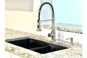 620 CRANES WAY, ALTAMONTE SPRINGS, FL 32701 - MLS#MFRO6344107