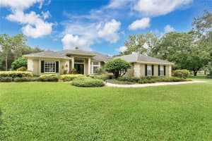 3101 Shadow Pond Ter, WINTER GARDEN