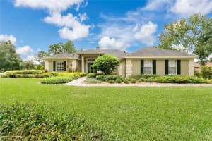 3101 SHADOW POND TERRACE, WINTER GARDEN, FL 34787 - MLS#MFRO6344108