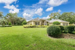 3101 SHADOW POND TERRACE, WINTER GARDEN, FL 34787 - MLS#MFRO6344108