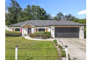 1865 12TH STREET, ORANGE CITY, FL 32763 - MLS#MFRO6344109