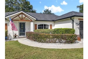 1865 12TH STREET, ORANGE CITY, FL 32763 - MLS#MFRO6344109