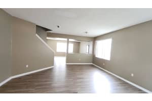 412 JANICE KAY PLACE, KISSIMMEE, FL 34744 - MLS#MFRO6344110