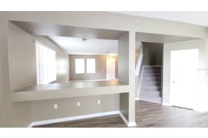 412 JANICE KAY PLACE, KISSIMMEE, FL 34744 - MLS#MFRO6344110