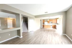 412 JANICE KAY PLACE, KISSIMMEE, FL 34744 - MLS#MFRO6344110