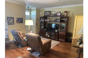 344 FOREST AVENUE, ORLANDO, FL 32803 - MLS#MFRO6344111