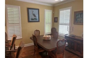 344 FOREST AVENUE, ORLANDO, FL 32803 - MLS#MFRO6344111