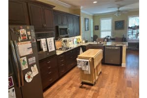 344 FOREST AVENUE, ORLANDO, FL 32803 - MLS#MFRO6344111