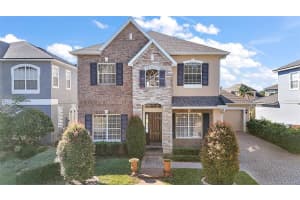 4770 CAINS WREN TRAIL, SANFORD, FL 32771 - MLS#MFRO6344112