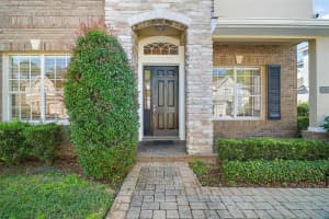 4770 CAINS WREN TRAIL, SANFORD, FL 32771 - MLS#MFRO6344112