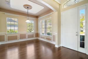 4770 CAINS WREN TRAIL, SANFORD, FL 32771 - MLS#MFRO6344112