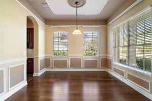 4770 CAINS WREN TRAIL, SANFORD, FL 32771 - MLS#MFRO6344112