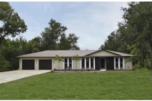 1444 Bird Rd, WINTER SPRINGS