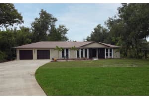 1444 BIRD ROAD, WINTER SPRINGS, FL 32708 - MLS#MFRO6344113
