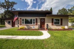 108 ORANGE DRIVE, SANFORD, FL 32773 - MLS#MFRO6344114
