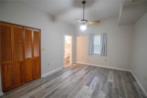 108 ORANGE DRIVE, SANFORD, FL 32773 - MLS#MFRO6344114