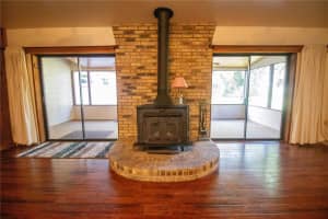 108 ORANGE DRIVE, SANFORD, FL 32773 - MLS#MFRO6344114
