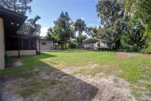 108 ORANGE DRIVE, SANFORD, FL 32773 - MLS#MFRO6344114