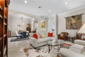 889 ISLAND CLUB SQUARE, VERO BEACH, FL 32963 - MLS#MFRO6344115