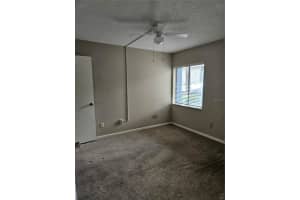 7 ESCONDIDO CIRCLE, ALTAMONTE SPRINGS, FL 32701 - MLS#MFRO6344117
