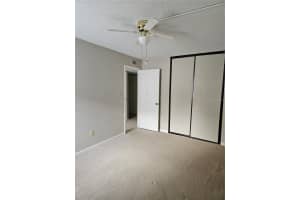 7 ESCONDIDO CIRCLE, ALTAMONTE SPRINGS, FL 32701 - MLS#MFRO6344117