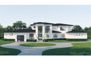 760 Lake Markham Rd, SANFORD