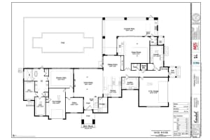 760 LAKE MARKHAM RD, SANFORD, FL 32771 - MLS#MFRO6344118