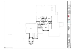 760 LAKE MARKHAM RD, SANFORD, FL 32771 - MLS#MFRO6344118