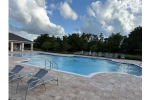 16451 HAPPY EAGLE DRIVE, CLERMONT, FL 34714 - MLS#MFRO6344120