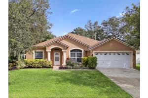 1430 CEDAR PINE DRIVE, DELTONA, FL 32725 Sold 10/22/25
