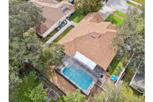 1430 CEDAR PINE DRIVE, DELTONA, FL 32725 Sold 10/22/25