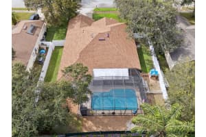 1430 CEDAR PINE DRIVE, DELTONA, FL 32725 Sold 10/22/25